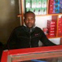 Rayyanu Aliyu