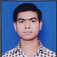 Santosh Pradhan