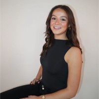Ella Frusciano