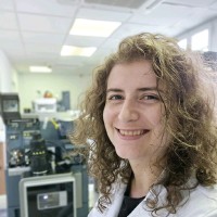 Naiara Rodrigues da Silva