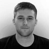 Bartłomiej Nagacz