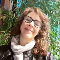 Alessandra Vittadello