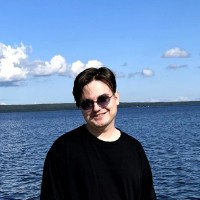 Sergei Savchuk