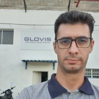 Maikon Oliveira Veiga