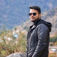 Sohan Sarkar