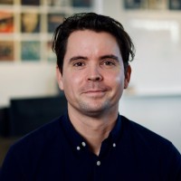 Anders Seedorf Karlberg