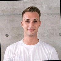 Stefan Ochse