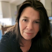 Sharon Cunningham