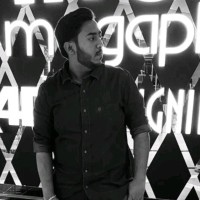 Prakhar Srivastava