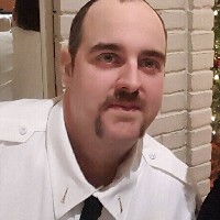 Phillip Andrew Watkins