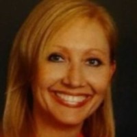 Julianne E. (Beth) Pani