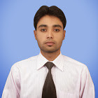 Muneeb Burney