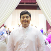 Mohamad Hams Haziq Ismail
