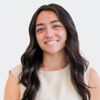 Crystal Padilla