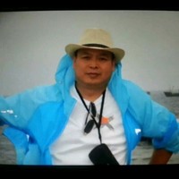 黄显坤