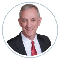 Paul Stefanski