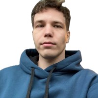 Gleb Duboshin