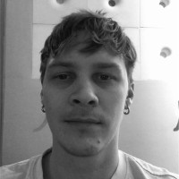 Jesper Vikström