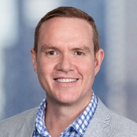 Andrew O'Grady