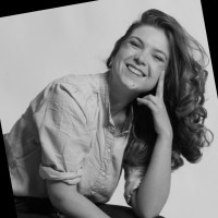 Anne Verbeek