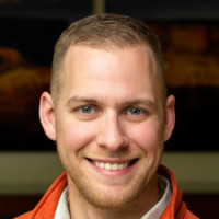 Michael Knetemann