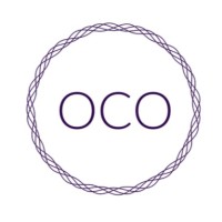 OCO Enterprise
