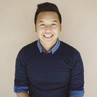 Richard Kong