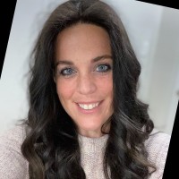 Ruth Reich, MSW, RSW, CSAT (c)