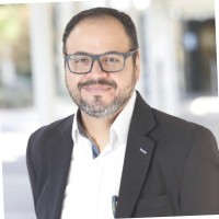Luis Fernando Espinoza De Los Monteros Ulloa