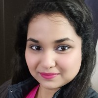 Bhavya Srivastava