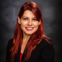 Carmina Murillo