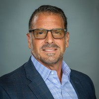 Ed Kourany Jr., JD, MBA