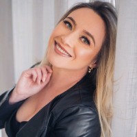 Elisangela Duarte Rosa