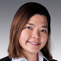 Anh Chu