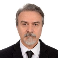 Prof.Dr. Serdar HAN