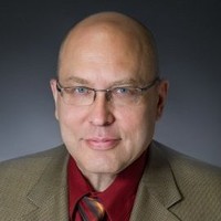 Peter Urazov