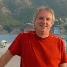 Paul Lofthouse