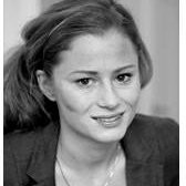 Anna Wikström