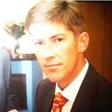 Damian Mullan