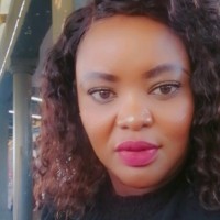 Phuthi Mathatho