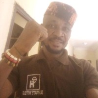Sir Henry Tochukwu
