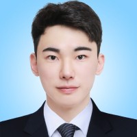 이도진