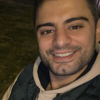 Melih Şengül
