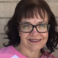 Bonnie Weston