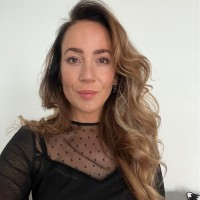 Femke Boonstra