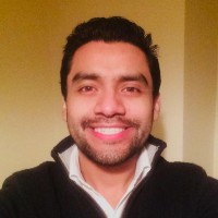 Jonathan Carlos López Cortes