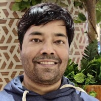 Jeewan Kumar