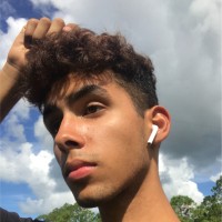 Kevin Ramirez
