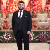 Priyanshu Sharma