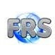 Freelance Recruiter At Frs